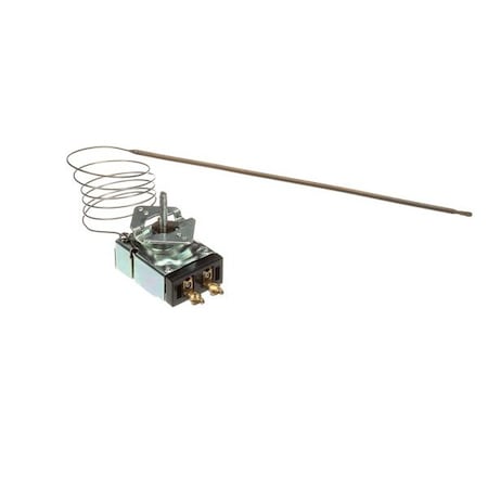 Atlas Metal Thermostat, #1096-36 1096-36